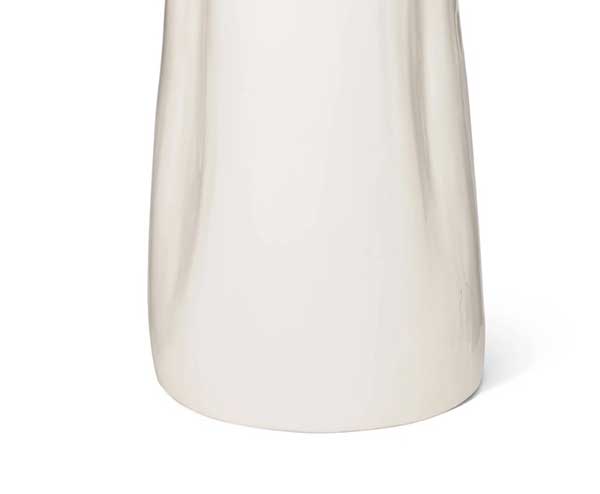 Valera Small Vase