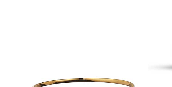 Sophia Coupe, Set Of 2