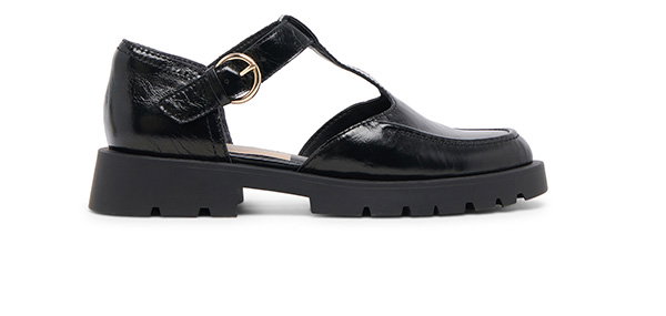 SHOP EMILIO
