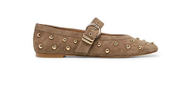 SHOP MIKEL