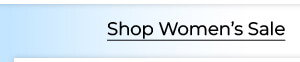 Shop Women's Sale