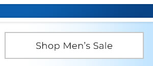 Shop Men's Sale