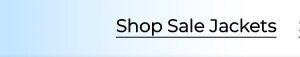 Shop Sale jackets