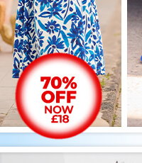 Every Occasion Printed Dress