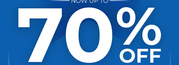 Now live Final Reduction