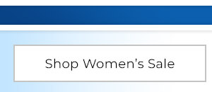 Shop Women's Sale