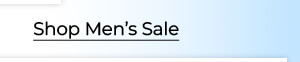 Shop Men's Sale