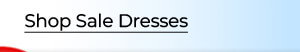 Shop Sale Dresses