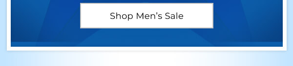 Shop Men's Sale