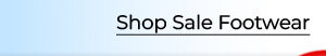 Shop Sale Footwear
