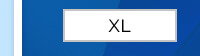 Shop By Size Extra Large