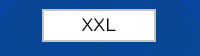 Shop By Size Extra Extra Large