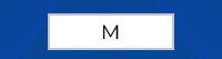 Shop By Size Medium