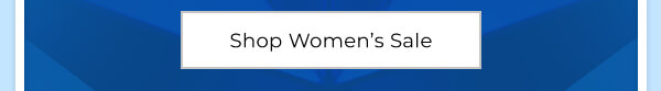 Shop Women's Sale