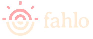 fahlo