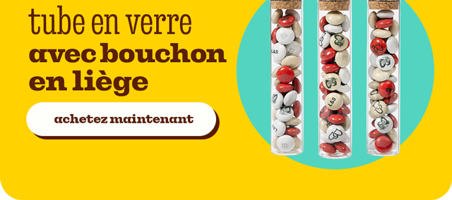 ACHETEZ MAINTENANT