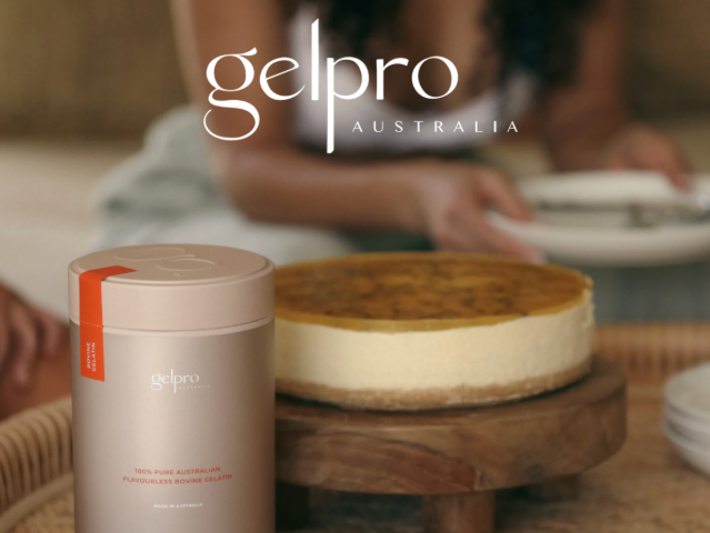 GELPRO