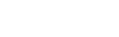 image-to-translate-vdgmNAVhQ6