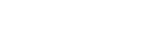 image-to-translate-1UZmZtRTlk