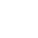 image-to-translate-vdgmNAVhQ6