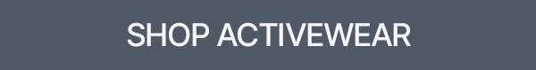 shop activewear
