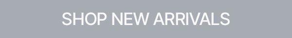 shop new arrivals