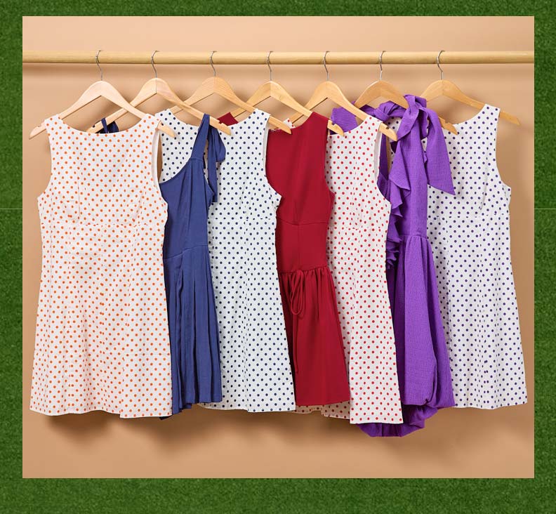 Shop Game Day Collection