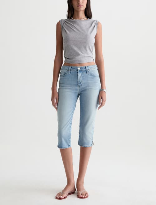 Maisie Jean in Crush