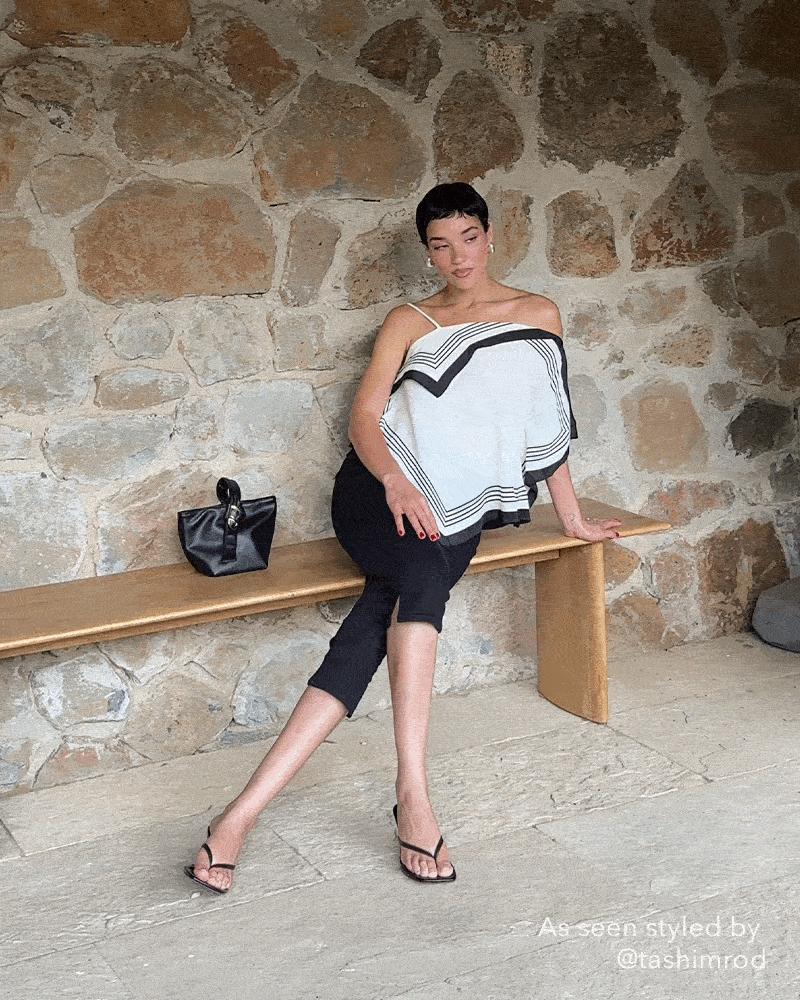 Shop Maisie