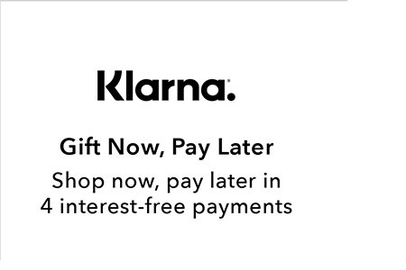 KLARNA