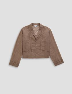 Ellah Shirt