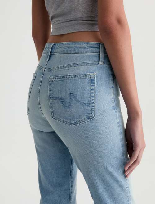 Maisie Jean in Crush