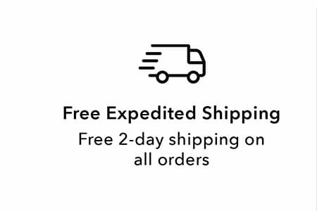 FREE SHIPPING 