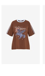 Shop the Wild Pegasus Cotton Tee