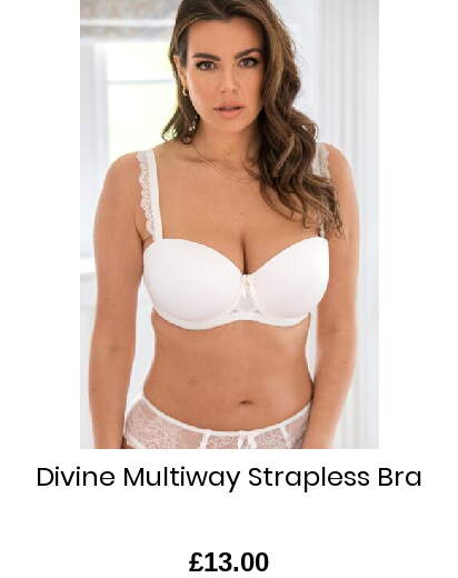 Shop this >