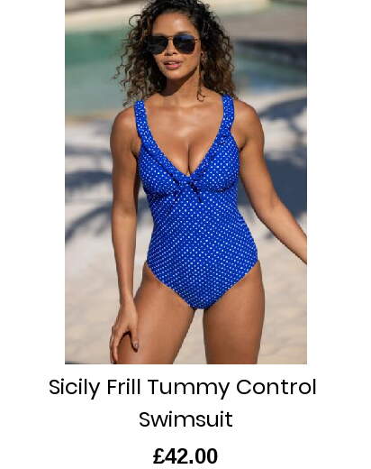 Shop this >