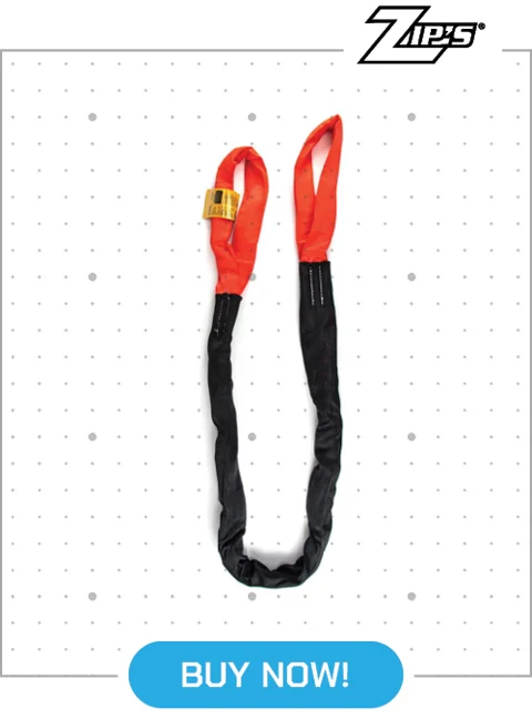 zip-eyesling