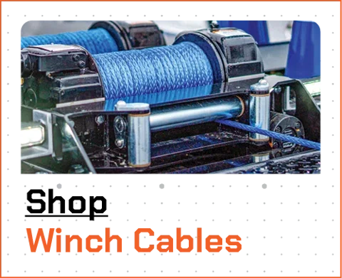 shop-winch-cables-soft-sell