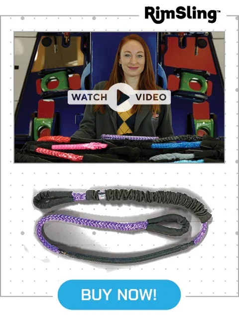 rimsling-rope-1