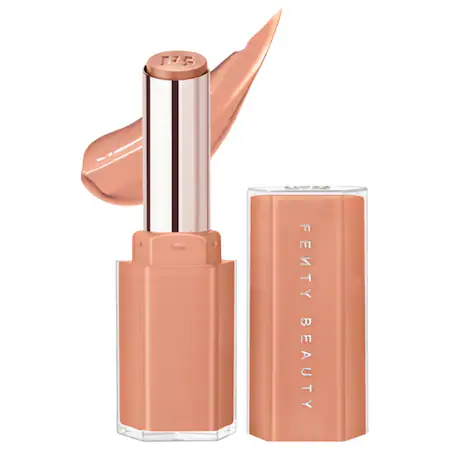 Gloss Bomb Stix High-Shine Gloss Stick
