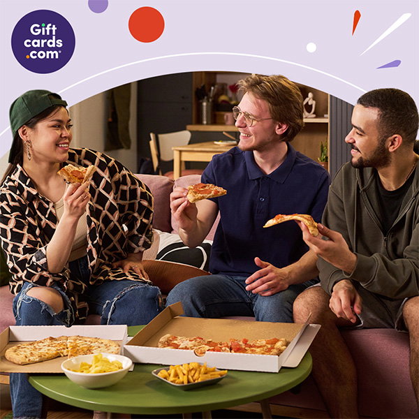 Giftcards.com
