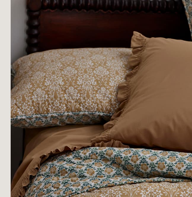 Quilts