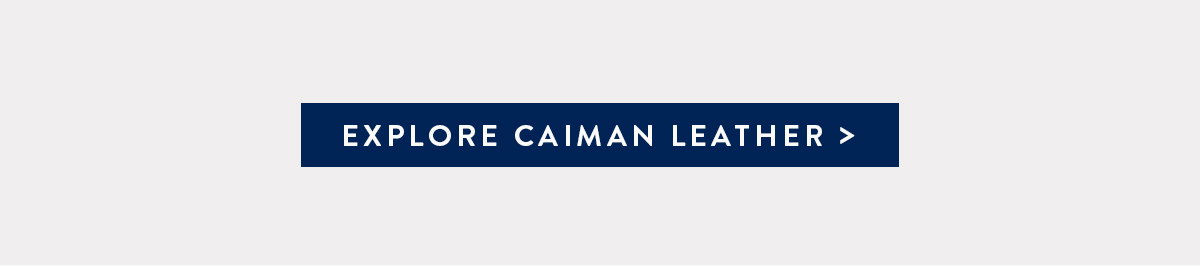 Caiman Boots