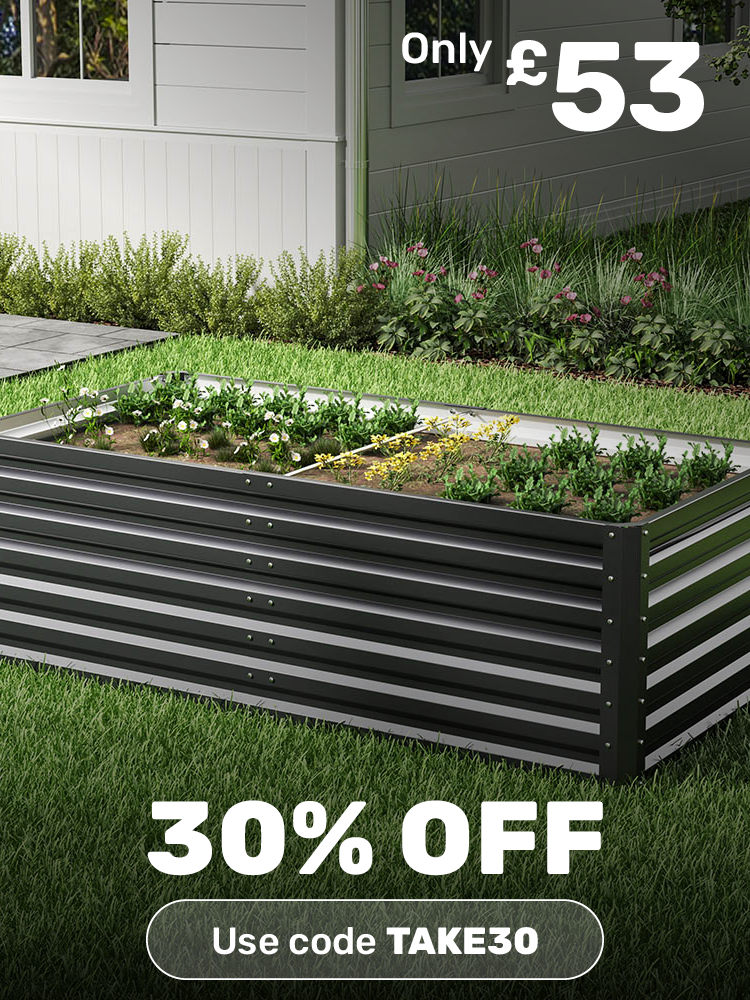 30% off with code TAKE30, £53