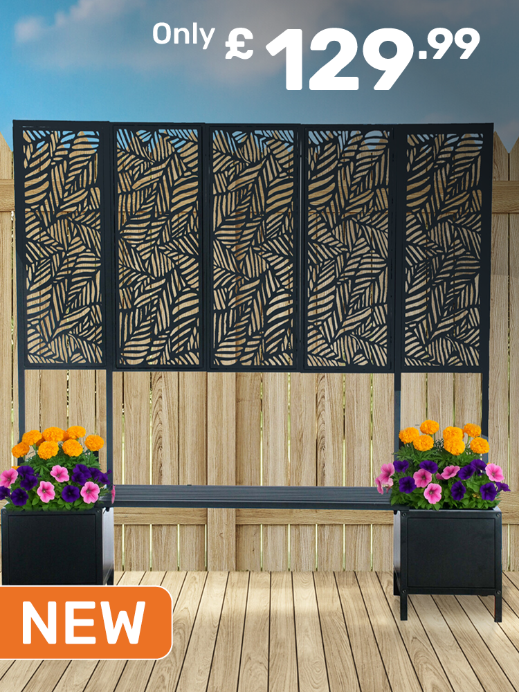 £129.99, New