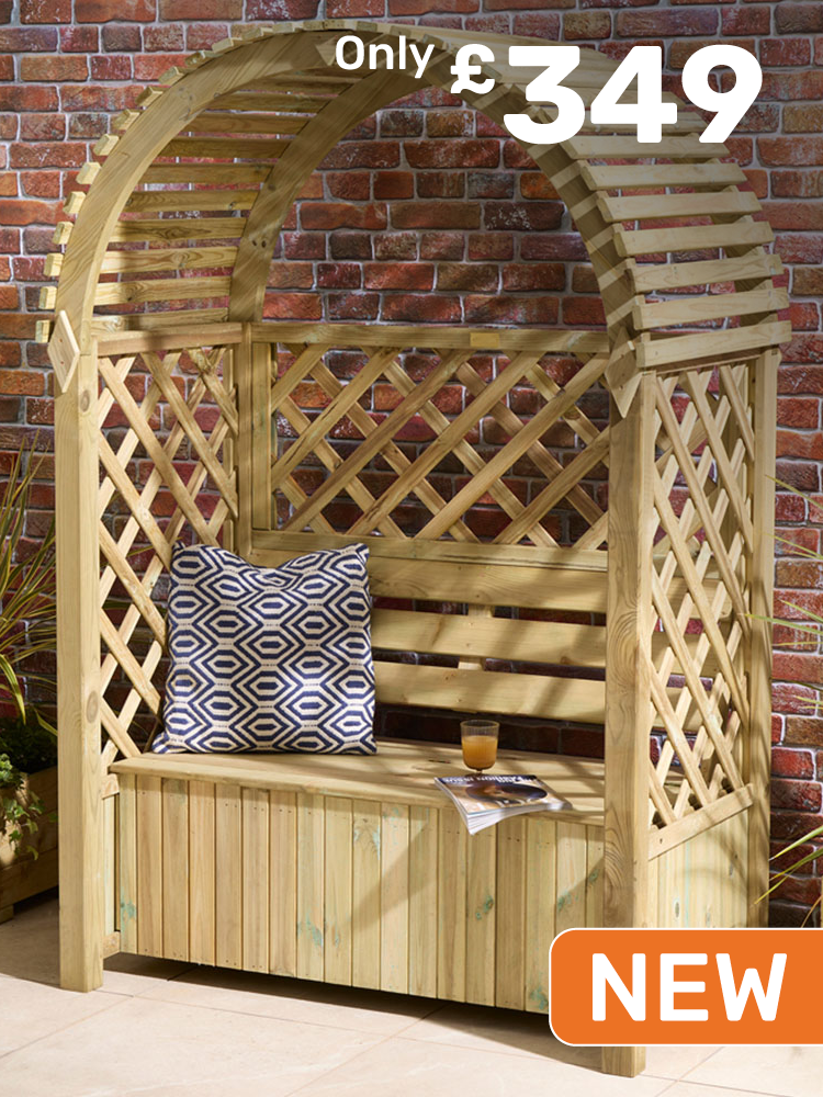 £349, New