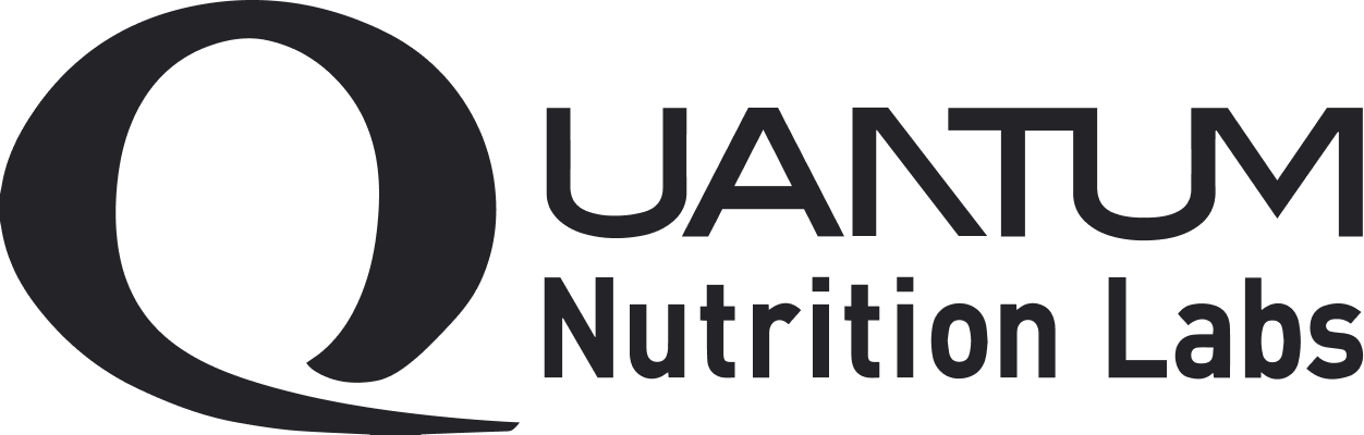 Quantum Nutrition Labs