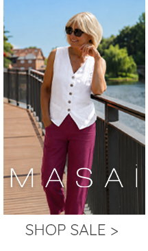 msasi sale