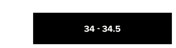 34 - 34.5