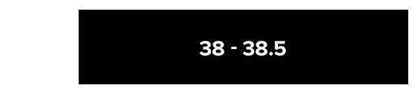 38 - 38.5